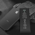 CEP TEL BATARYA İPHONE 8 ROVA  GARANTİLİ