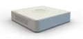 KAYIT CİHAZI HIKVISION DS-7116HQHI-K1 16KANAL 5MP DVR