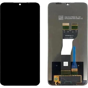 TELEFON EKRANI SAMSUNG A05S ÇITASIZ ORJİNAL