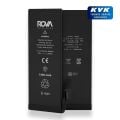 CEP TEL BATARYA İPHONE 5S ROVA GARANTİLİ
