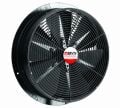 BVN BSM 450-45 CM MONOFAZE SANAYİ TİP ASPİRATÖR