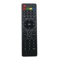 KUMANDA 1621  KR1485-TELESAT 2020,AMSTRAD 111,SUNNY,GOLDMASTER COSMO