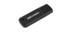 HIKVISION 128GB USB3.2 HS-USB-M210P/128G FLASH BELLEK