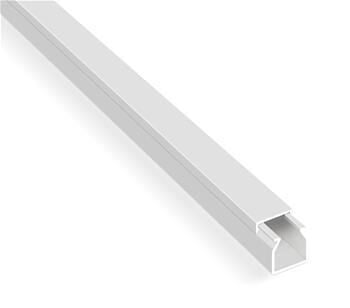KABLO KANALI 16X16 1 BOY 2 METRE MUTLUSAN