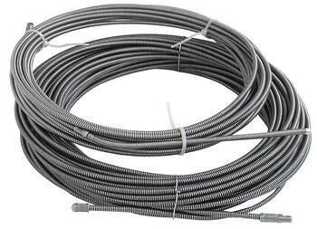 SUSTA ÇELİK 10 METRE MUTLUSAN