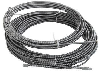 SUSTA ÇELİK 10 METRE MUTLUSAN