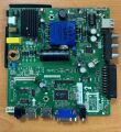 TV ANA KART AWOX TP.VST59S.PB702