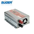 İNVERTER 500 WATT 12 VOLT MODİFİYE SİNÜS STA-500- BOLSAT
