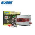 İNVERTER 500 WATT 12 VOLT MODİFİYE SİNÜS STA-500- BOLSAT
