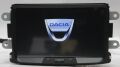 NAVIGOLD OEM ANDROİD DACİA DUSTER 2-32 TEYP