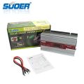 İNVERTER 2000 WATT 24 VOLT MODİFİYE SİNÜS STA-2000B-BOLSAT