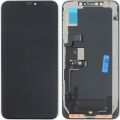 TELEFON EKRANI İPHONE XS MAX GX ORGİNAL