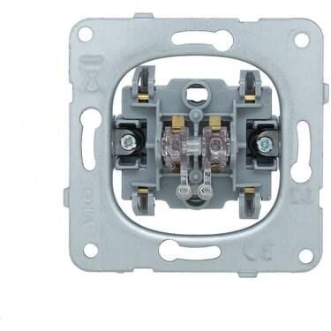 VİKO ARTLINE KOMÜTATÖR VAVİEN MEKANIZMASI-92600017