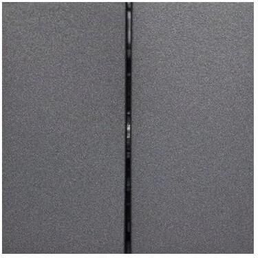 VİKO ARTLINE KOMÜTATÖR VAVİEN KAPAĞI FÜME-92605417