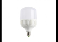 CATA CT-4263 35 WATT TORCH LED AMPUL BEYAZ