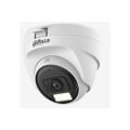 DAHUA HAC-T1A21P-U-IL-A 2MP HDCVI FULLCOLOR SESLİ DOME KAMERA