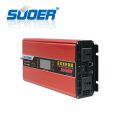 İNVERTER 3000 WATT 24 VOLT TAM SİNÜS FPC-3000BL-BOLSAT