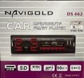 NAVIGOLD DS 462 USB BLUETOOTH 4X55 WATT OTO TEYP