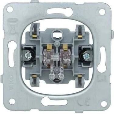 VİKO ARTLINE PERMÜTATÖR MEKANIZMASI-92600031