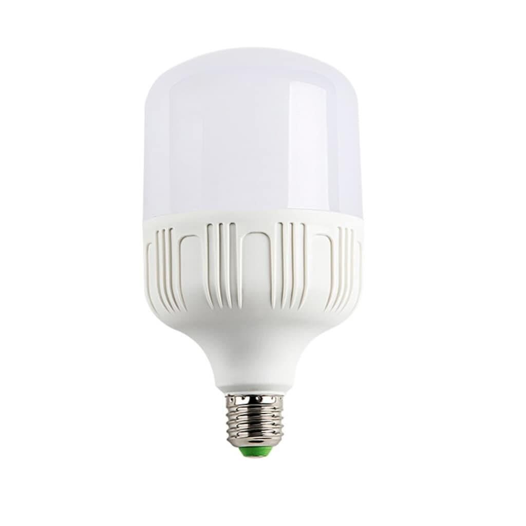 CATA CT-4242 45 WATT TORCH LED AMPUL BEYAZ