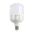 CATA CT-4242 45 WATT TORCH LED AMPUL BEYAZ