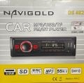NAVIGOLD DS 482 USB BLUETOOTH 4X55 WATT OTO TEYP