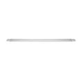 CATA CT-2477 40 WATT 120 CM IP 65 LED ETANJ ARMATÜR BEYAZ