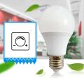 CATA CT-4278 12 WATT DİMLENEBİLİR LED AMPUL BEYAZ