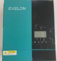 İNVERTER 1 KW 12 VOLT AKILLI MPPT-EXELON