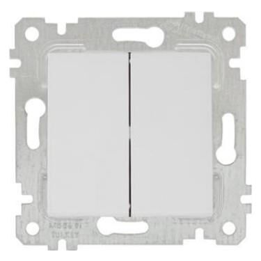 MUTLUSAN RİTA SIVA ALTI KOMÜTATÖR BEYAZ