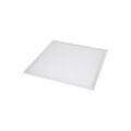 CATA CT-5283 40 WATT LED PANEL BACKLIGHT 60X60 GÜNIŞIĞI 3000K