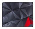 HIPER X80 MOUSE-MOUSEPAD SET
