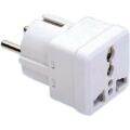 İNGİLİZ FİŞ EVRENSEL UNIVERSAL ADAPTÖR