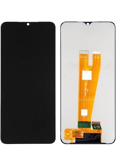 TELEFON EKRANI SAMSUNG A04 ÇITASIZ