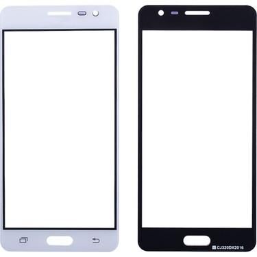 TELEFON LENS SAMSUNG J330 J3 PRO