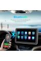 NAVIGOLD OEM-3000 2GB RAM + 32GB HAFIZA 10'' TABLET CARPLAY + KAMERA + GPS OTO TEYP