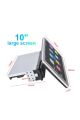 NAVIGOLD OEM-3000 2GB RAM + 32GB HAFIZA 10'' TABLET CARPLAY + KAMERA + GPS OTO TEYP