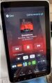 NAVIGOLD OEM-3000 2GB RAM + 32GB HAFIZA 10'' TABLET CARPLAY + KAMERA + GPS OTO TEYP