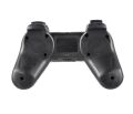 LANJUE L300 GAMEPAD USB OYUN KOLU