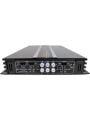 NAVIGOLD NG-4200 4 KANAL 2900WATT OTO ANFİ