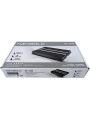 NAVIGOLD NG-4200 4 KANAL 2900WATT OTO ANFİ