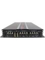 NAVIGOLD NG-4200 4 KANAL 2900WATT OTO ANFİ