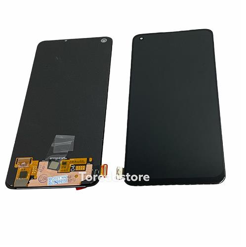 TELEFON EKRANI OPPO RENO 5 LİTE TFT