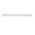 CATA CT-2478 36 WATT 120 CM  YATAY LED BANT ARMATÜR GÜNIŞIĞI