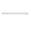 CATA CT-2478 36 WATT 120 CM  YATAY LED BANT ARMATÜR GÜNIŞIĞI