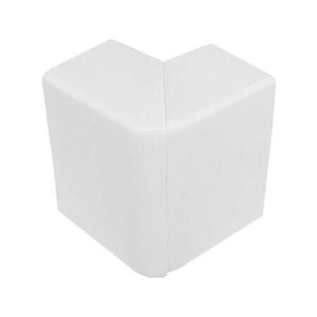 KABLO KANALI DIŞ KÖŞE 100X50 HARAEKETLİ MUTLUSAN