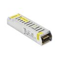CATA CT-2560 12 VOLT 12,5 AMPER SLİM SAÇ ADAPTÖR