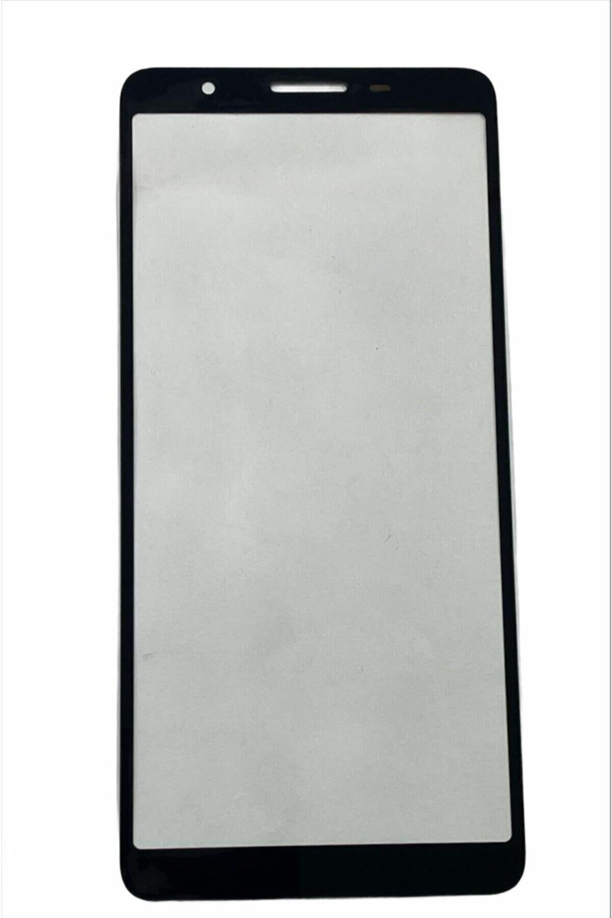 TELEFON DOKUNMATİK SAMSUNG A01