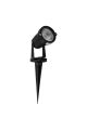 CATA CT-7300 7 WATT BAHÇE ARMATÜRÜ AMBER
