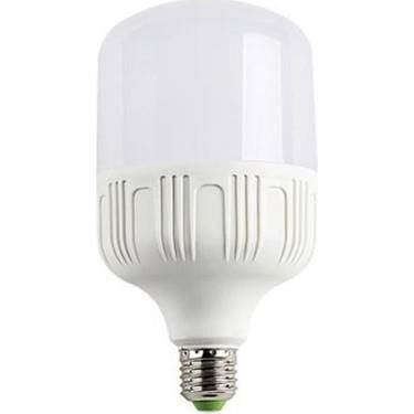 CATA CT-4242 45 WATT TORCH LED AMPUL GÜN IŞIĞI